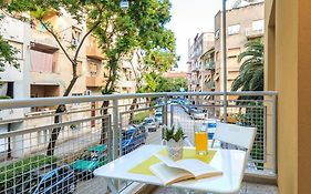 Apartment Barbaresko Split